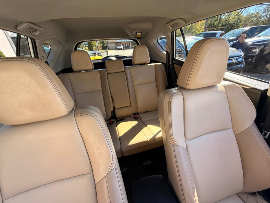 2014 Toyota RAV4 AWD 4dr Limited (Natl), available for sale in Huntington Station, New York | Huntington Auto Mall. Huntington Station, New York 2014 Toyota RAV4 AWD 4dr Limited (Natl), available for sale in Huntington Station, New York | Huntington Auto Mall. Huntington Station, New York