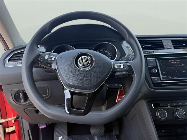 2018 Volkswagen Tiguan 2.0T S, available for sale in Stratford, Connecticut | Wiz Leasing Inc. Stratford, Connecticut 2018 Volkswagen Tiguan 2.0T S, available for sale in Stratford, Connecticut | Wiz Leasing Inc. Stratford, Connecticut