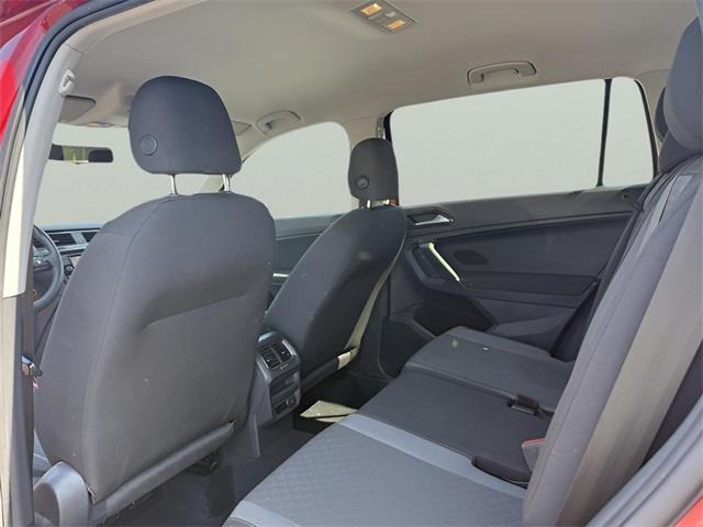 2018 Volkswagen Tiguan 2.0T S, available for sale in Stratford, Connecticut | Wiz Leasing Inc. Stratford, Connecticut 2018 Volkswagen Tiguan 2.0T S, available for sale in Stratford, Connecticut | Wiz Leasing Inc. Stratford, Connecticut