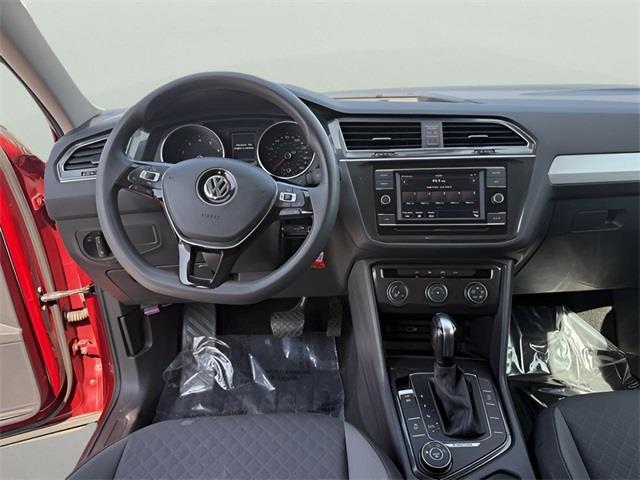 2018 Volkswagen Tiguan 2.0T S, available for sale in Stratford, Connecticut | Wiz Leasing Inc. Stratford, Connecticut 2018 Volkswagen Tiguan 2.0T S, available for sale in Stratford, Connecticut | Wiz Leasing Inc. Stratford, Connecticut