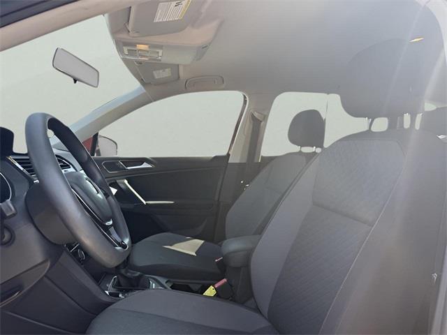 2018 Volkswagen Tiguan 2.0T S, available for sale in Stratford, Connecticut | Wiz Leasing Inc. Stratford, Connecticut 2018 Volkswagen Tiguan 2.0T S, available for sale in Stratford, Connecticut | Wiz Leasing Inc. Stratford, Connecticut