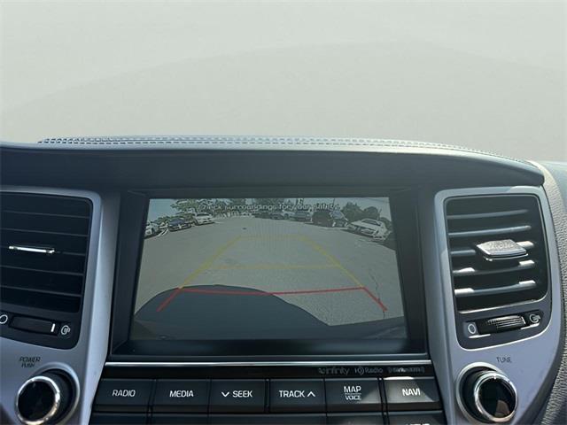 2017 Hyundai Tucson Limited, available for sale in Stratford, Connecticut | Wiz Leasing Inc. Stratford, Connecticut 2017 Hyundai Tucson Limited, available for sale in Stratford, Connecticut | Wiz Leasing Inc. Stratford, Connecticut