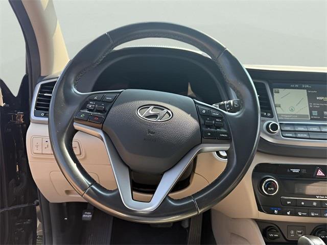 2017 Hyundai Tucson Limited, available for sale in Stratford, Connecticut | Wiz Leasing Inc. Stratford, Connecticut 2017 Hyundai Tucson Limited, available for sale in Stratford, Connecticut | Wiz Leasing Inc. Stratford, Connecticut