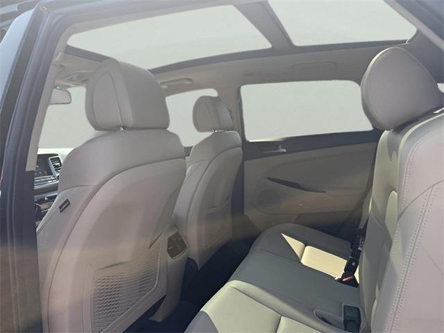 2017 Hyundai Tucson Limited, available for sale in Stratford, Connecticut | Wiz Leasing Inc. Stratford, Connecticut 2017 Hyundai Tucson Limited, available for sale in Stratford, Connecticut | Wiz Leasing Inc. Stratford, Connecticut
