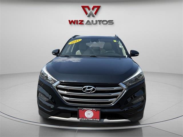 2017 Hyundai Tucson Limited, available for sale in Stratford, Connecticut | Wiz Leasing Inc. Stratford, Connecticut 2017 Hyundai Tucson Limited, available for sale in Stratford, Connecticut | Wiz Leasing Inc. Stratford, Connecticut