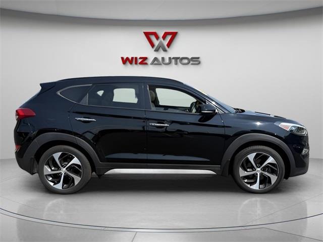 2017 Hyundai Tucson Limited, available for sale in Stratford, Connecticut | Wiz Leasing Inc. Stratford, Connecticut 2017 Hyundai Tucson Limited, available for sale in Stratford, Connecticut | Wiz Leasing Inc. Stratford, Connecticut