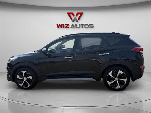 2017 Hyundai Tucson Limited, available for sale in Stratford, Connecticut | Wiz Leasing Inc. Stratford, Connecticut 2017 Hyundai Tucson Limited, available for sale in Stratford, Connecticut | Wiz Leasing Inc. Stratford, Connecticut