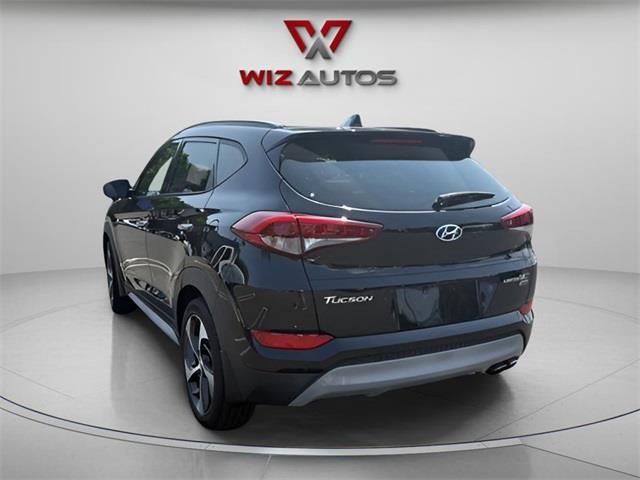 2017 Hyundai Tucson Limited, available for sale in Stratford, Connecticut | Wiz Leasing Inc. Stratford, Connecticut 2017 Hyundai Tucson Limited, available for sale in Stratford, Connecticut | Wiz Leasing Inc. Stratford, Connecticut