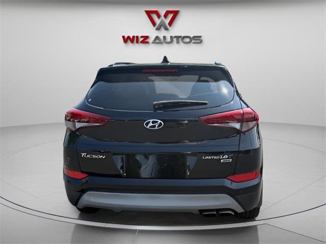 2017 Hyundai Tucson Limited, available for sale in Stratford, Connecticut | Wiz Leasing Inc. Stratford, Connecticut 2017 Hyundai Tucson Limited, available for sale in Stratford, Connecticut | Wiz Leasing Inc. Stratford, Connecticut