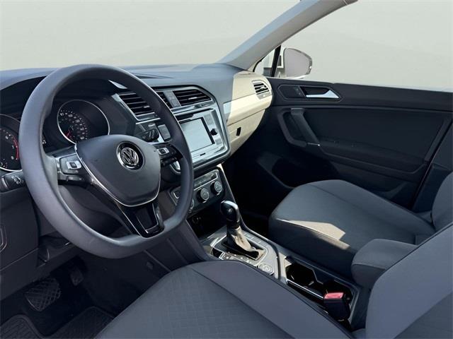 2020 Volkswagen Tiguan 2.0T S, available for sale in Stratford, Connecticut | Wiz Leasing Inc. Stratford, Connecticut 2020 Volkswagen Tiguan 2.0T S, available for sale in Stratford, Connecticut | Wiz Leasing Inc. Stratford, Connecticut