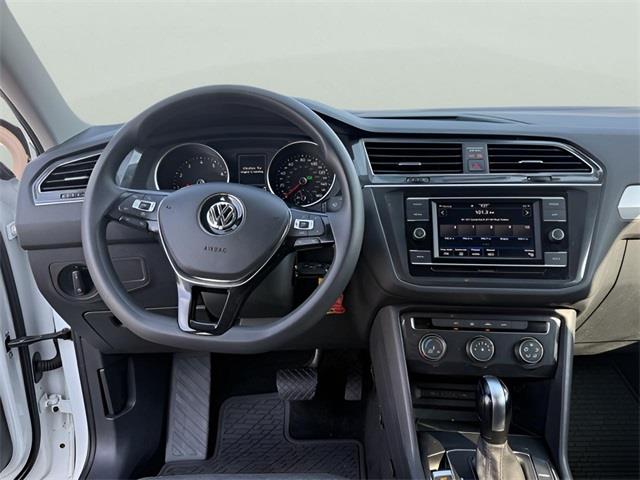 2020 Volkswagen Tiguan 2.0T S, available for sale in Stratford, Connecticut | Wiz Leasing Inc. Stratford, Connecticut 2020 Volkswagen Tiguan 2.0T S, available for sale in Stratford, Connecticut | Wiz Leasing Inc. Stratford, Connecticut