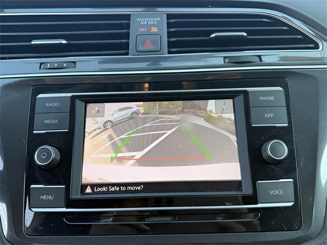 2020 Volkswagen Tiguan 2.0T S, available for sale in Stratford, Connecticut | Wiz Leasing Inc. Stratford, Connecticut 2020 Volkswagen Tiguan 2.0T S, available for sale in Stratford, Connecticut | Wiz Leasing Inc. Stratford, Connecticut