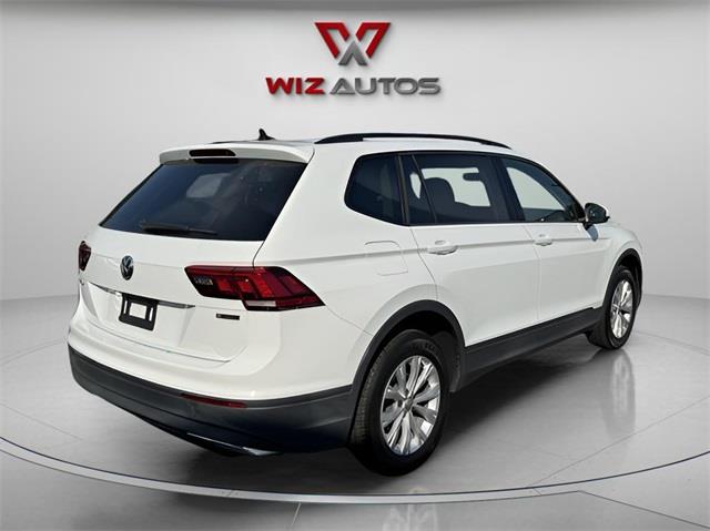 2020 Volkswagen Tiguan 2.0T S, available for sale in Stratford, Connecticut | Wiz Leasing Inc. Stratford, Connecticut 2020 Volkswagen Tiguan 2.0T S, available for sale in Stratford, Connecticut | Wiz Leasing Inc. Stratford, Connecticut