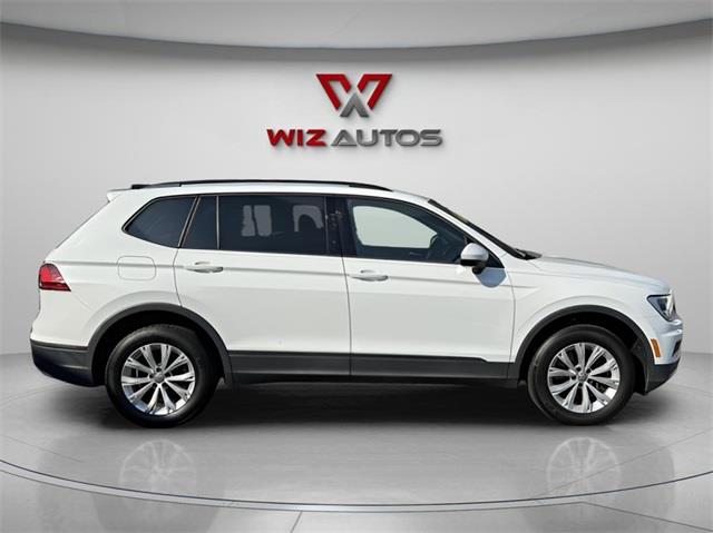 2020 Volkswagen Tiguan 2.0T S, available for sale in Stratford, Connecticut | Wiz Leasing Inc. Stratford, Connecticut 2020 Volkswagen Tiguan 2.0T S, available for sale in Stratford, Connecticut | Wiz Leasing Inc. Stratford, Connecticut