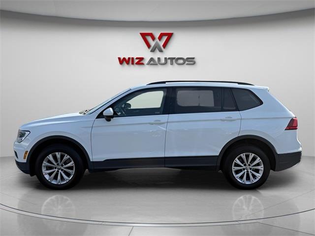 2020 Volkswagen Tiguan 2.0T S, available for sale in Stratford, Connecticut | Wiz Leasing Inc. Stratford, Connecticut 2020 Volkswagen Tiguan 2.0T S, available for sale in Stratford, Connecticut | Wiz Leasing Inc. Stratford, Connecticut