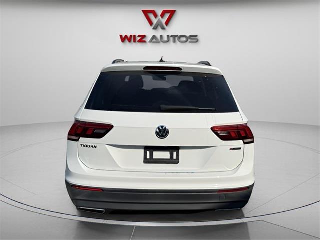 2020 Volkswagen Tiguan 2.0T S, available for sale in Stratford, Connecticut | Wiz Leasing Inc. Stratford, Connecticut 2020 Volkswagen Tiguan 2.0T S, available for sale in Stratford, Connecticut | Wiz Leasing Inc. Stratford, Connecticut
