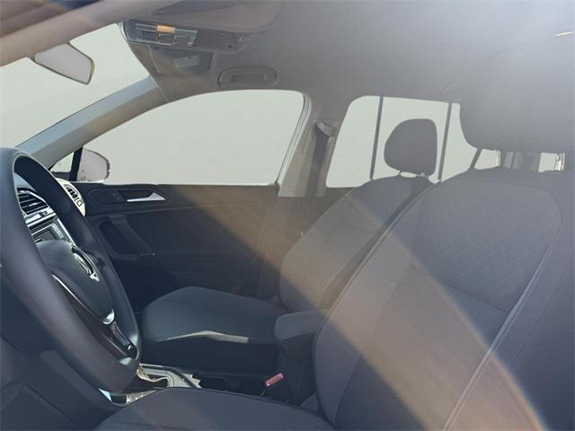 2020 Volkswagen Tiguan 2.0T S, available for sale in Stratford, Connecticut | Wiz Leasing Inc. Stratford, Connecticut 2020 Volkswagen Tiguan 2.0T S, available for sale in Stratford, Connecticut | Wiz Leasing Inc. Stratford, Connecticut