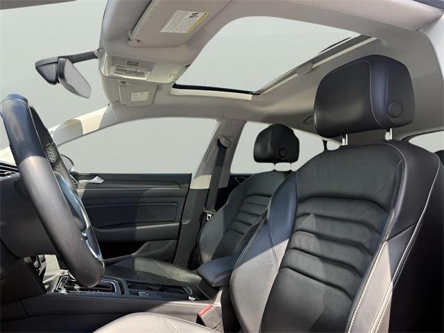 2019 Volkswagen Arteon 2.0T SEL, available for sale in Stratford, Connecticut | Wiz Leasing Inc. Stratford, Connecticut 2019 Volkswagen Arteon 2.0T SEL, available for sale in Stratford, Connecticut | Wiz Leasing Inc. Stratford, Connecticut