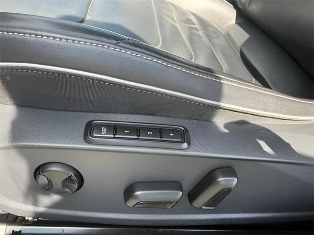 2019 Volkswagen Arteon 2.0T SEL, available for sale in Stratford, Connecticut | Wiz Leasing Inc. Stratford, Connecticut 2019 Volkswagen Arteon 2.0T SEL, available for sale in Stratford, Connecticut | Wiz Leasing Inc. Stratford, Connecticut