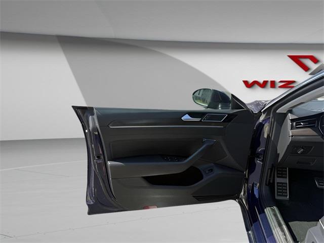 2019 Volkswagen Arteon 2.0T SEL, available for sale in Stratford, Connecticut | Wiz Leasing Inc. Stratford, Connecticut 2019 Volkswagen Arteon 2.0T SEL, available for sale in Stratford, Connecticut | Wiz Leasing Inc. Stratford, Connecticut