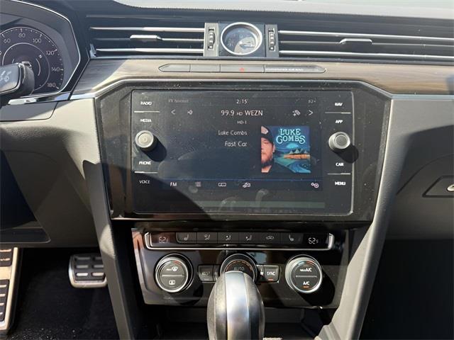 2019 Volkswagen Arteon 2.0T SEL, available for sale in Stratford, Connecticut | Wiz Leasing Inc. Stratford, Connecticut 2019 Volkswagen Arteon 2.0T SEL, available for sale in Stratford, Connecticut | Wiz Leasing Inc. Stratford, Connecticut