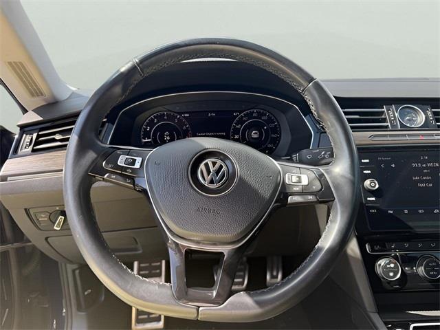 2019 Volkswagen Arteon 2.0T SEL, available for sale in Stratford, Connecticut | Wiz Leasing Inc. Stratford, Connecticut 2019 Volkswagen Arteon 2.0T SEL, available for sale in Stratford, Connecticut | Wiz Leasing Inc. Stratford, Connecticut