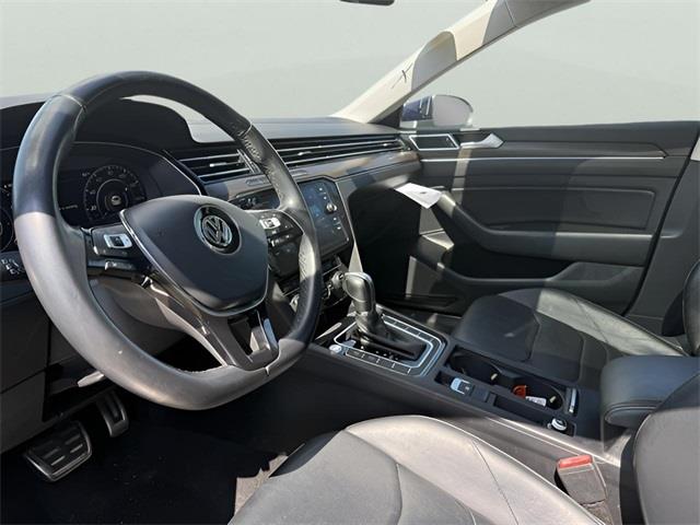 2019 Volkswagen Arteon 2.0T SEL, available for sale in Stratford, Connecticut | Wiz Leasing Inc. Stratford, Connecticut 2019 Volkswagen Arteon 2.0T SEL, available for sale in Stratford, Connecticut | Wiz Leasing Inc. Stratford, Connecticut