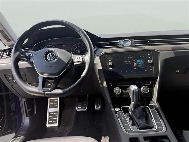 2019 Volkswagen Arteon 2.0T SEL, available for sale in Stratford, Connecticut | Wiz Leasing Inc. Stratford, Connecticut 2019 Volkswagen Arteon 2.0T SEL, available for sale in Stratford, Connecticut | Wiz Leasing Inc. Stratford, Connecticut