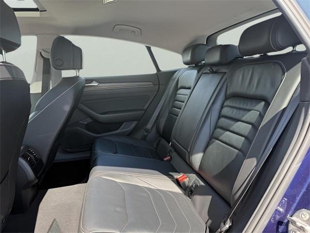 2019 Volkswagen Arteon 2.0T SEL, available for sale in Stratford, Connecticut | Wiz Leasing Inc. Stratford, Connecticut 2019 Volkswagen Arteon 2.0T SEL, available for sale in Stratford, Connecticut | Wiz Leasing Inc. Stratford, Connecticut