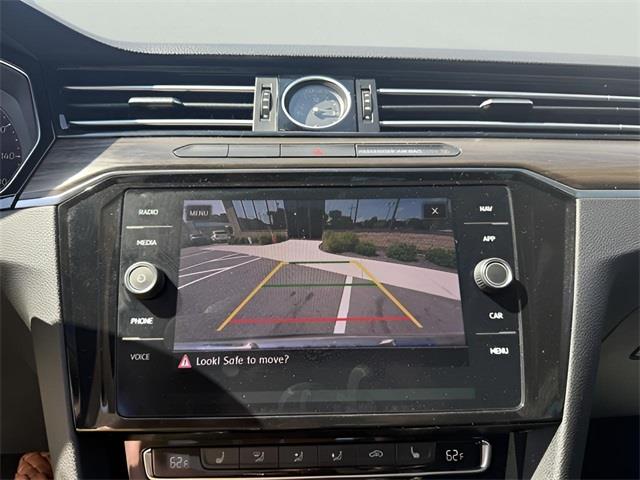 2019 Volkswagen Arteon 2.0T SEL, available for sale in Stratford, Connecticut | Wiz Leasing Inc. Stratford, Connecticut 2019 Volkswagen Arteon 2.0T SEL, available for sale in Stratford, Connecticut | Wiz Leasing Inc. Stratford, Connecticut