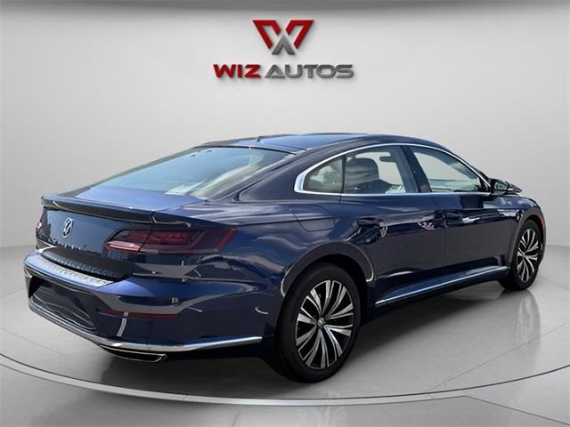 2019 Volkswagen Arteon 2.0T SEL, available for sale in Stratford, Connecticut | Wiz Leasing Inc. Stratford, Connecticut 2019 Volkswagen Arteon 2.0T SEL, available for sale in Stratford, Connecticut | Wiz Leasing Inc. Stratford, Connecticut