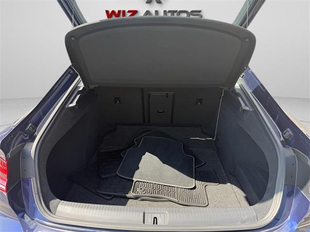 2019 Volkswagen Arteon 2.0T SEL, available for sale in Stratford, Connecticut | Wiz Leasing Inc. Stratford, Connecticut 2019 Volkswagen Arteon 2.0T SEL, available for sale in Stratford, Connecticut | Wiz Leasing Inc. Stratford, Connecticut