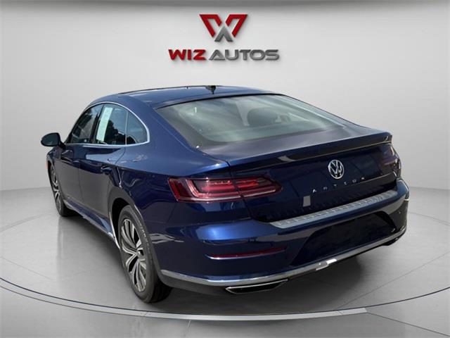 2019 Volkswagen Arteon 2.0T SEL, available for sale in Stratford, Connecticut | Wiz Leasing Inc. Stratford, Connecticut 2019 Volkswagen Arteon 2.0T SEL, available for sale in Stratford, Connecticut | Wiz Leasing Inc. Stratford, Connecticut