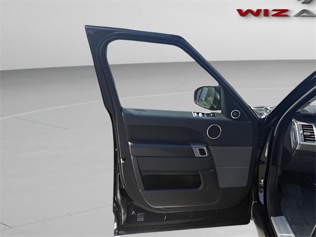 2020 Land Rover Range Rover Sport HSE, available for sale in Stratford, Connecticut | Wiz Leasing Inc. Stratford, Connecticut 2020 Land Rover Range Rover Sport HSE, available for sale in Stratford, Connecticut | Wiz Leasing Inc. Stratford, Connecticut