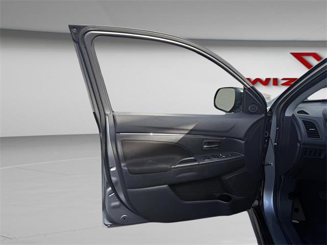 2020 Mitsubishi Outlander Sport 2.0 ES, available for sale in Stratford, Connecticut | Wiz Leasing Inc. Stratford, Connecticut 2020 Mitsubishi Outlander Sport 2.0 ES, available for sale in Stratford, Connecticut | Wiz Leasing Inc. Stratford, Connecticut