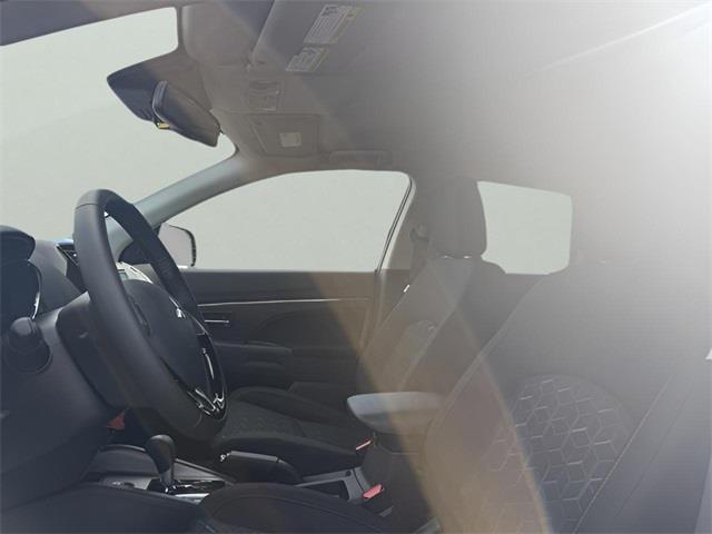 2024 Mitsubishi Outlander Sport 2.0 LE, available for sale in Stratford, Connecticut | Wiz Leasing Inc. Stratford, Connecticut 2024 Mitsubishi Outlander Sport 2.0 LE, available for sale in Stratford, Connecticut | Wiz Leasing Inc. Stratford, Connecticut