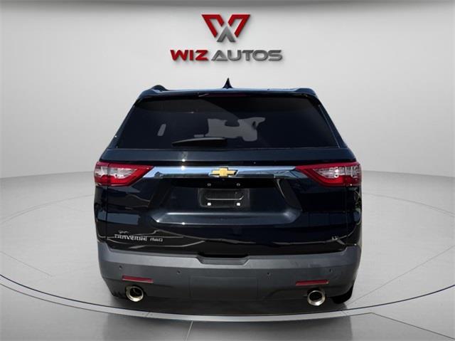 2021 Chevrolet Traverse LT, available for sale in Stratford, Connecticut | Wiz Leasing Inc. Stratford, Connecticut 2021 Chevrolet Traverse LT, available for sale in Stratford, Connecticut | Wiz Leasing Inc. Stratford, Connecticut