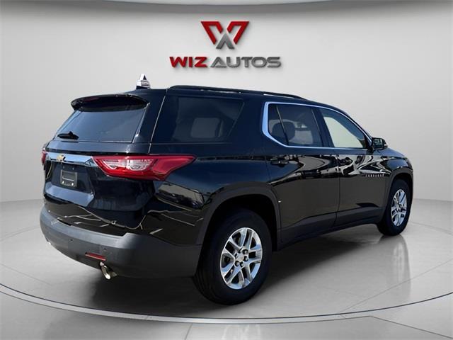 2021 Chevrolet Traverse LT, available for sale in Stratford, Connecticut | Wiz Leasing Inc. Stratford, Connecticut 2021 Chevrolet Traverse LT, available for sale in Stratford, Connecticut | Wiz Leasing Inc. Stratford, Connecticut