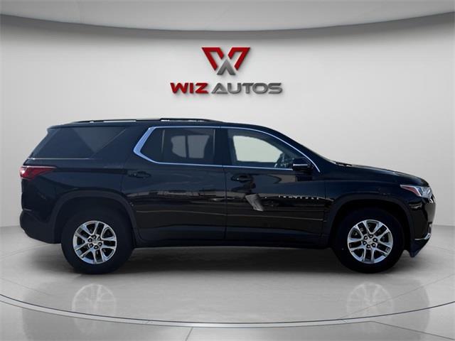 2021 Chevrolet Traverse LT, available for sale in Stratford, Connecticut | Wiz Leasing Inc. Stratford, Connecticut 2021 Chevrolet Traverse LT, available for sale in Stratford, Connecticut | Wiz Leasing Inc. Stratford, Connecticut