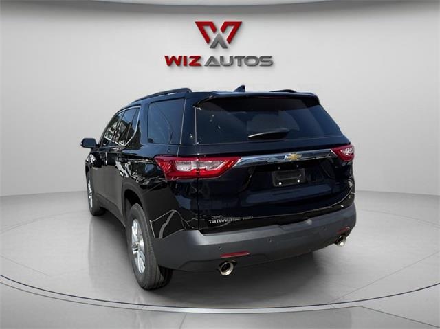 2021 Chevrolet Traverse LT, available for sale in Stratford, Connecticut | Wiz Leasing Inc. Stratford, Connecticut 2021 Chevrolet Traverse LT, available for sale in Stratford, Connecticut | Wiz Leasing Inc. Stratford, Connecticut