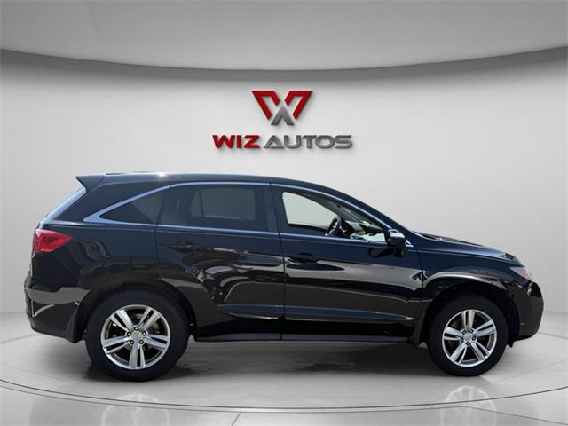 2014 Acura Rdx Technology Package, available for sale in Stratford, Connecticut | Wiz Leasing Inc. Stratford, Connecticut 2014 Acura Rdx Technology Package, available for sale in Stratford, Connecticut | Wiz Leasing Inc. Stratford, Connecticut