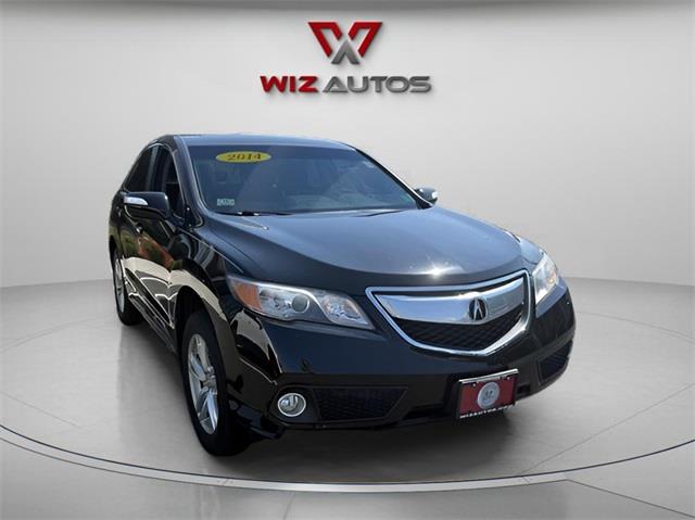 2014 Acura Rdx Technology Package, available for sale in Stratford, Connecticut | Wiz Leasing Inc. Stratford, Connecticut 2014 Acura Rdx Technology Package, available for sale in Stratford, Connecticut | Wiz Leasing Inc. Stratford, Connecticut