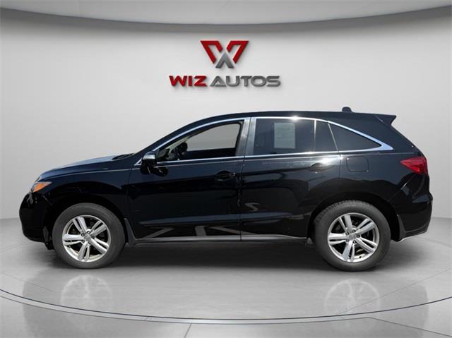 2014 Acura Rdx Technology Package, available for sale in Stratford, Connecticut | Wiz Leasing Inc. Stratford, Connecticut 2014 Acura Rdx Technology Package, available for sale in Stratford, Connecticut | Wiz Leasing Inc. Stratford, Connecticut