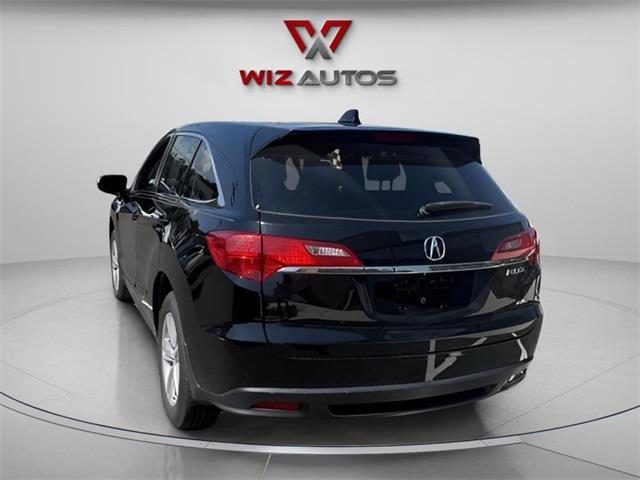 2014 Acura Rdx Technology Package, available for sale in Stratford, Connecticut | Wiz Leasing Inc. Stratford, Connecticut 2014 Acura Rdx Technology Package, available for sale in Stratford, Connecticut | Wiz Leasing Inc. Stratford, Connecticut