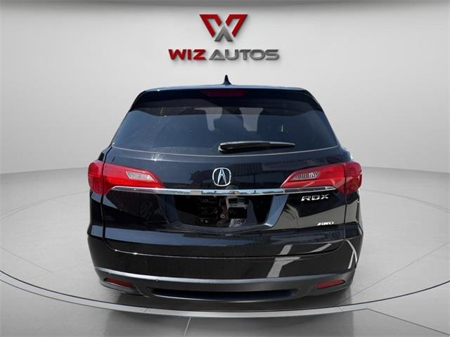2014 Acura Rdx Technology Package, available for sale in Stratford, Connecticut | Wiz Leasing Inc. Stratford, Connecticut 2014 Acura Rdx Technology Package, available for sale in Stratford, Connecticut | Wiz Leasing Inc. Stratford, Connecticut