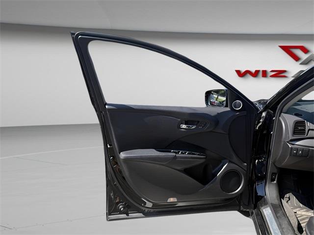 2014 Acura Rdx Technology Package, available for sale in Stratford, Connecticut | Wiz Leasing Inc. Stratford, Connecticut 2014 Acura Rdx Technology Package, available for sale in Stratford, Connecticut | Wiz Leasing Inc. Stratford, Connecticut