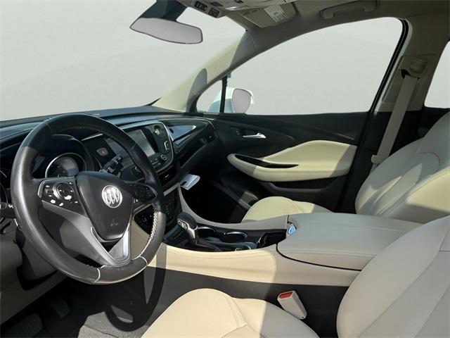 2017 Buick Envision Essence, available for sale in Stratford, Connecticut | Wiz Leasing Inc. Stratford, Connecticut 2017 Buick Envision Essence, available for sale in Stratford, Connecticut | Wiz Leasing Inc. Stratford, Connecticut