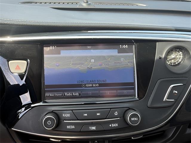 2017 Buick Envision Essence, available for sale in Stratford, Connecticut | Wiz Leasing Inc. Stratford, Connecticut 2017 Buick Envision Essence, available for sale in Stratford, Connecticut | Wiz Leasing Inc. Stratford, Connecticut
