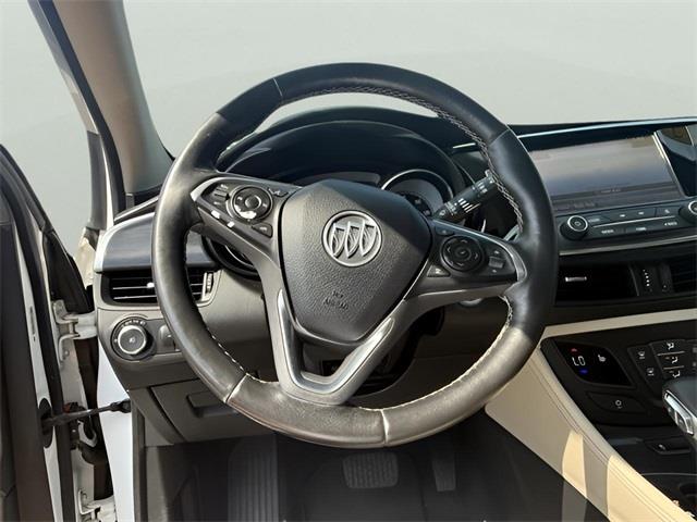 2017 Buick Envision Essence, available for sale in Stratford, Connecticut | Wiz Leasing Inc. Stratford, Connecticut 2017 Buick Envision Essence, available for sale in Stratford, Connecticut | Wiz Leasing Inc. Stratford, Connecticut