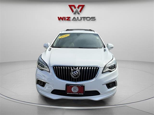 2017 Buick Envision Essence, available for sale in Stratford, Connecticut | Wiz Leasing Inc. Stratford, Connecticut 2017 Buick Envision Essence, available for sale in Stratford, Connecticut | Wiz Leasing Inc. Stratford, Connecticut